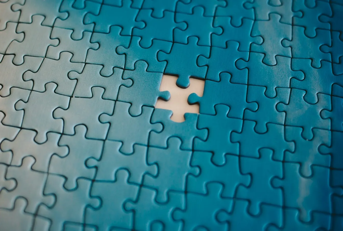 Uredno posložene financijske knjige i dokumentacija